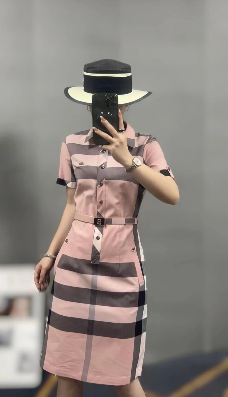BestValue Burberry Dress 104981
