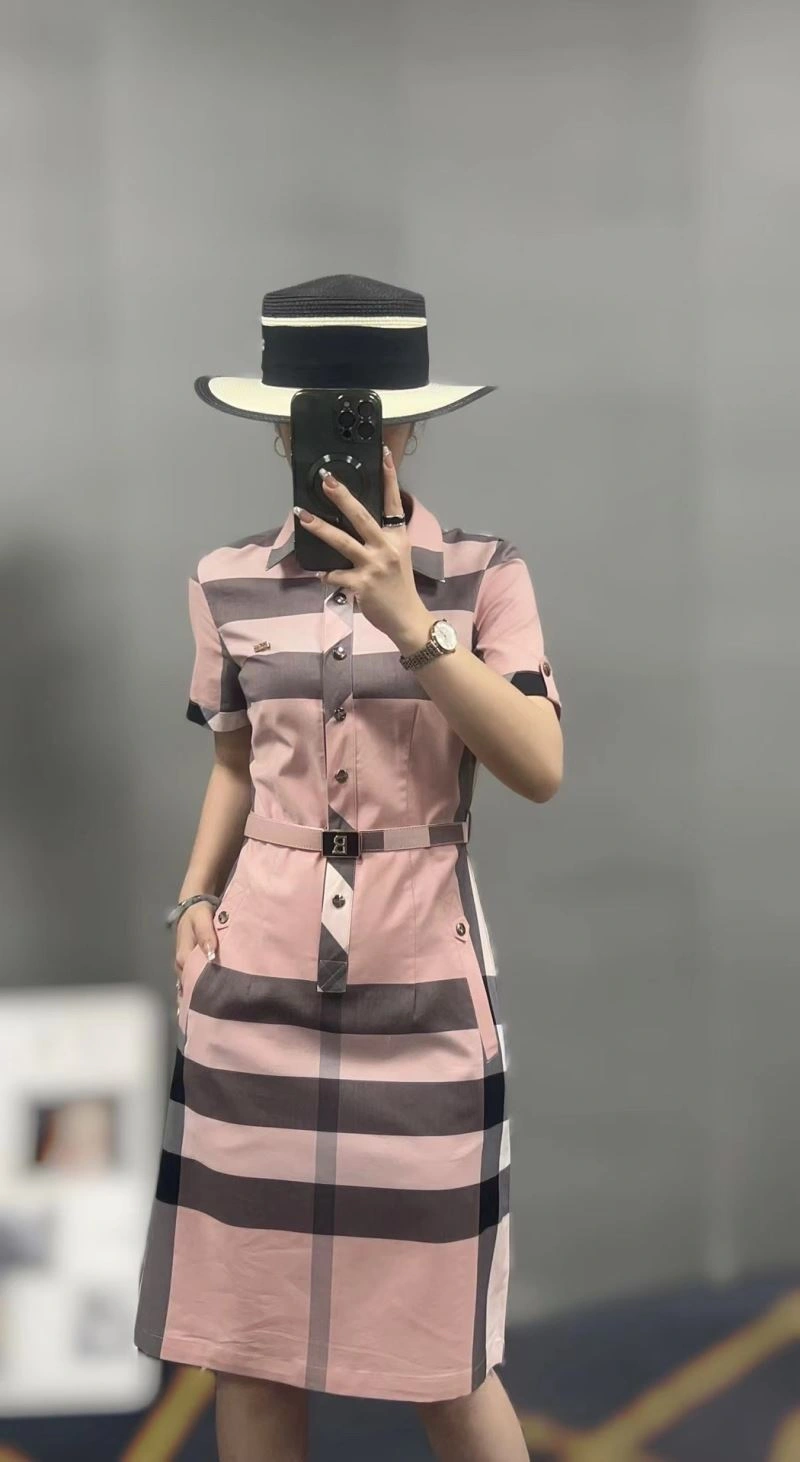 BestValue Burberry Dress 104981