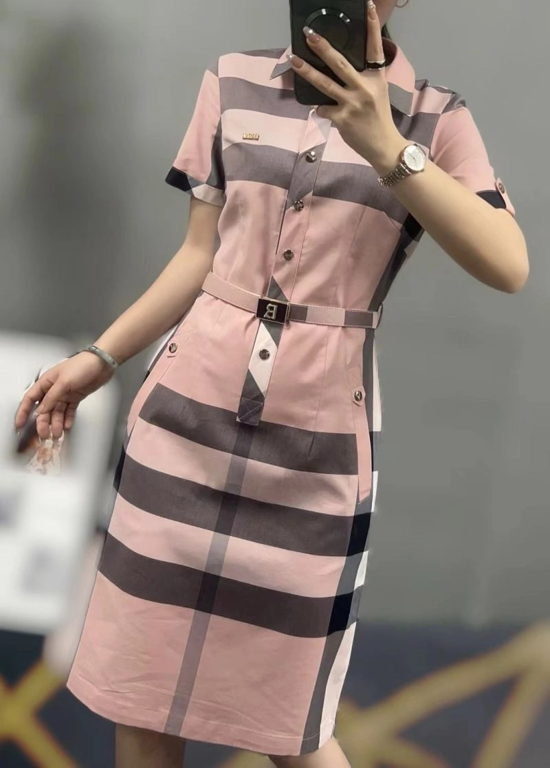 BestValue Burberry Dress 104981
