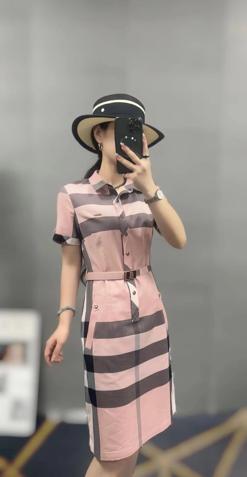 BestValue Burberry Dress 104981