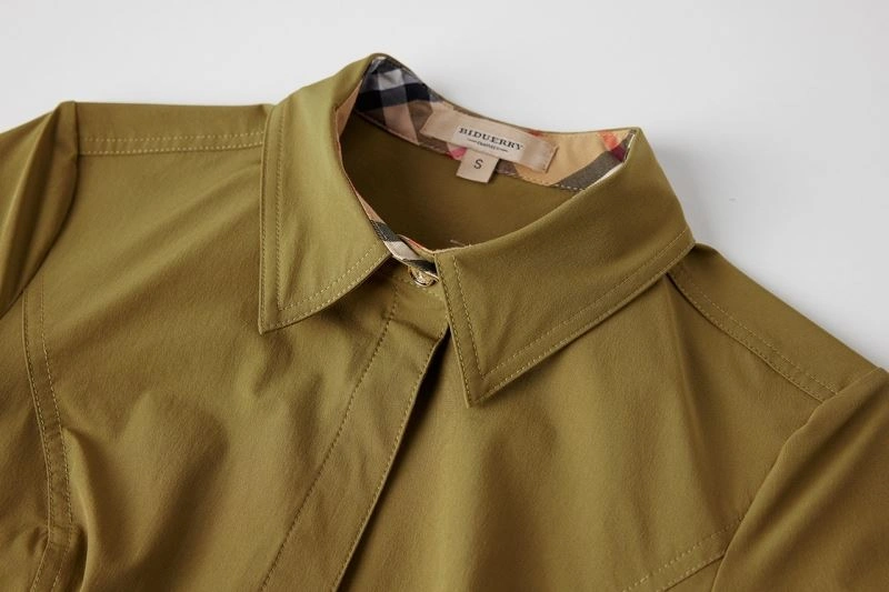 Burberry Dress OdorResistant 104884