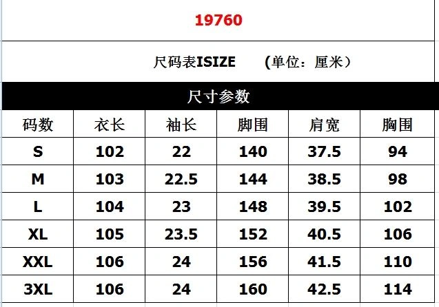 Unique Burberry Dress 104878