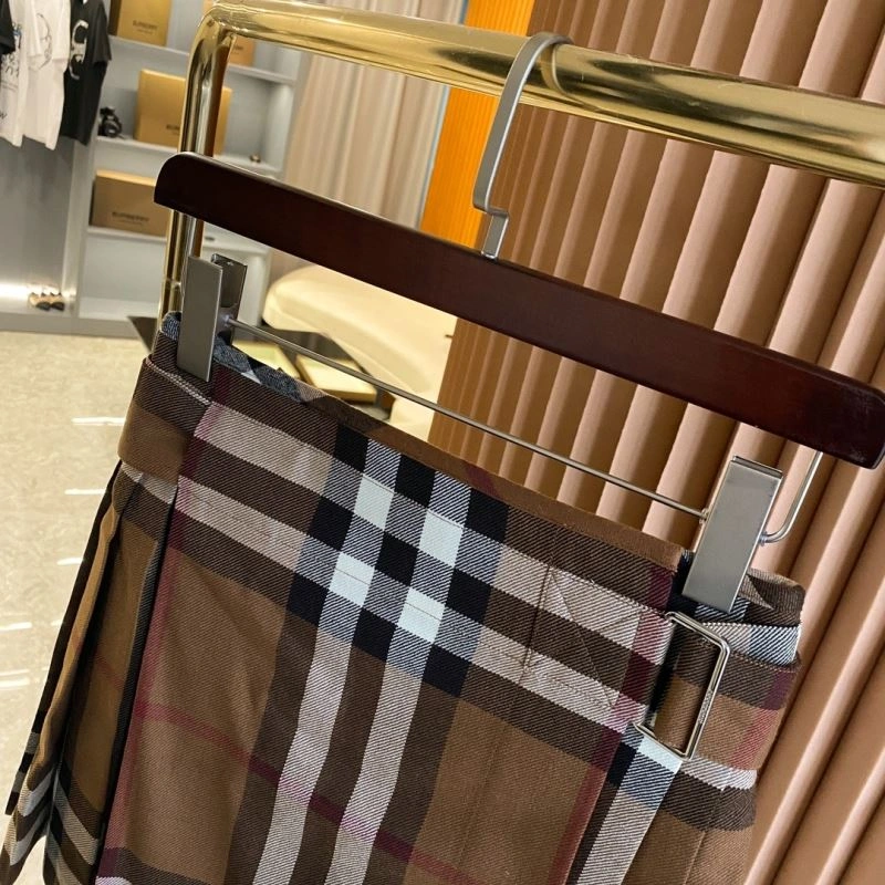 Burberry Dress Upgraded 104869