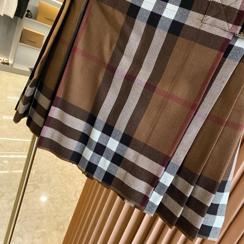 Burberry Dress Upgraded 104869