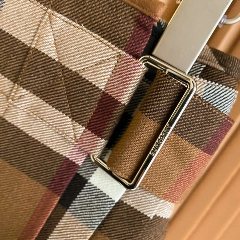 Burberry Dress Upgraded 104869
