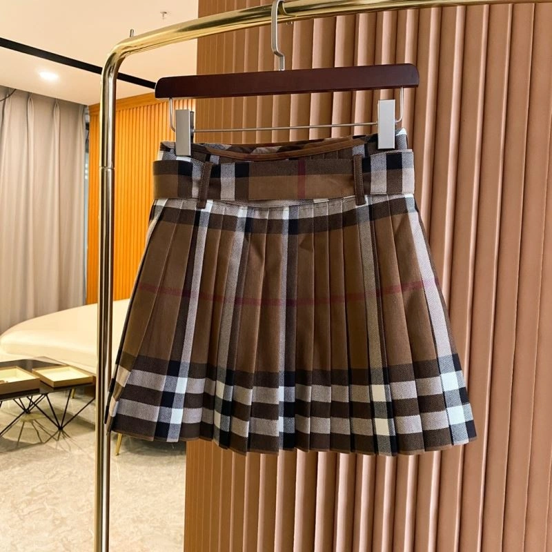 Burberry Dress Upgraded 104869