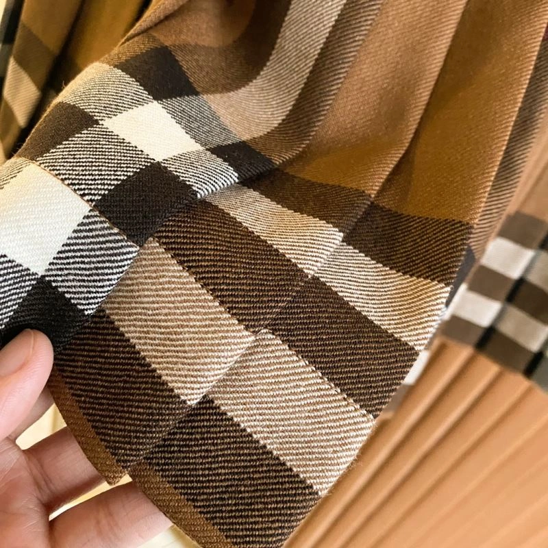 Burberry Dress Upgraded 104869