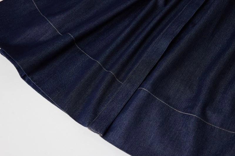 SoftTouch Burberry Dress 104855