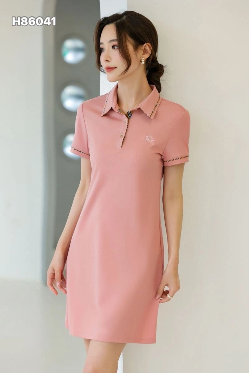 Burberry Dress NewStyle 104852