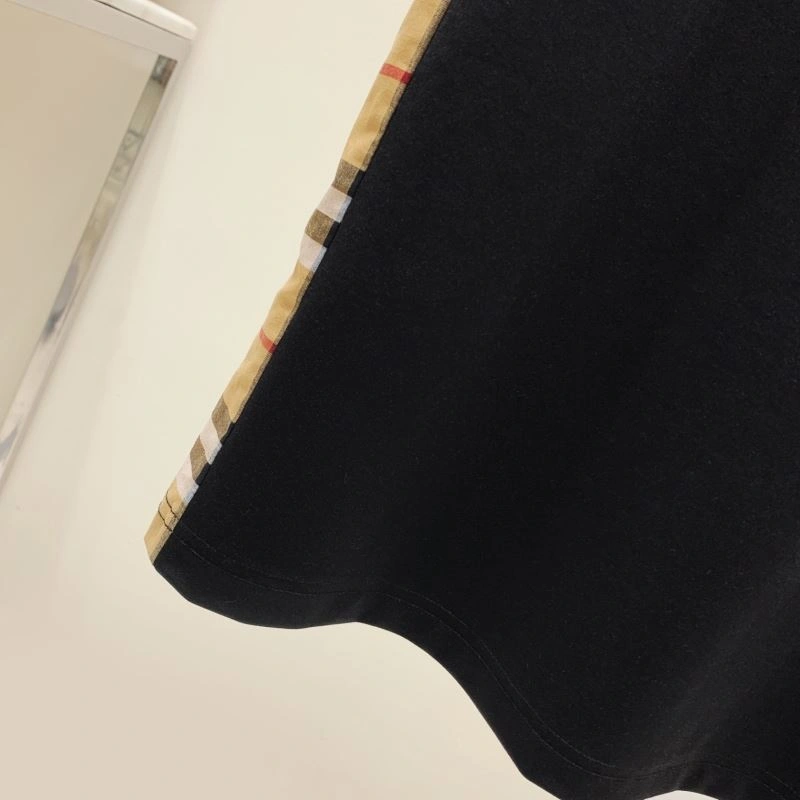 Burberry Dress Sleek 104848