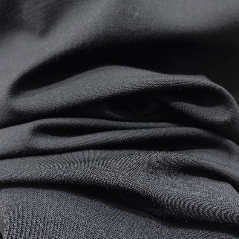 Burberry Dress Sleek 104848