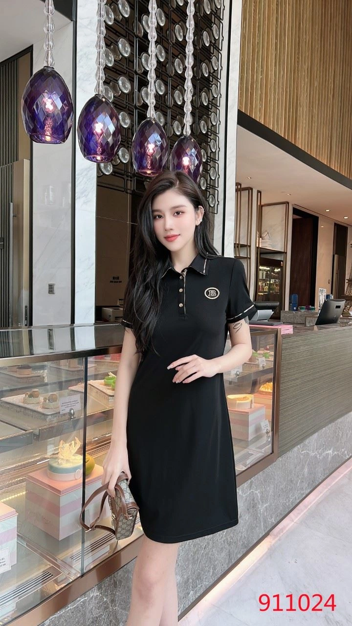 Burberry Dress Affordable 104881