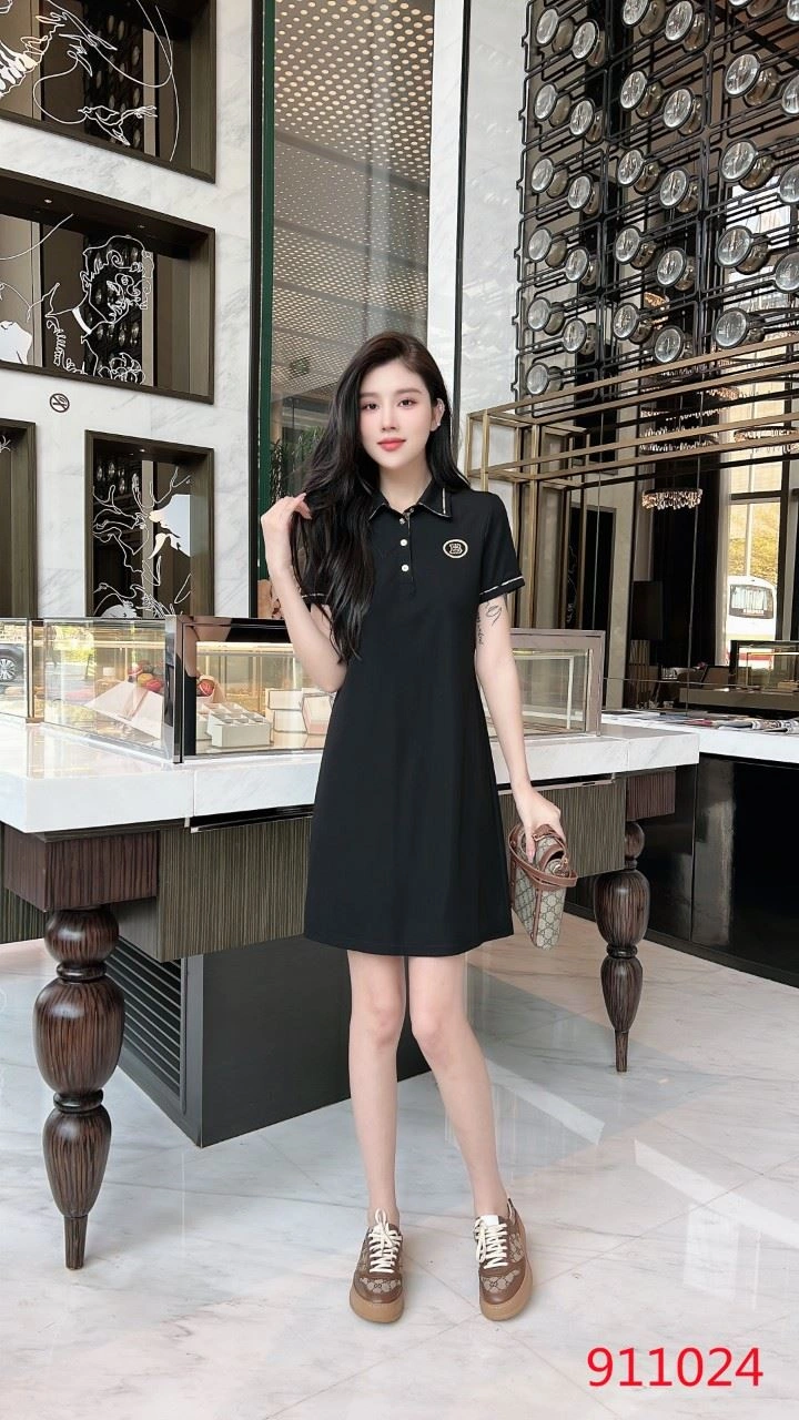 Burberry Dress Affordable 104881