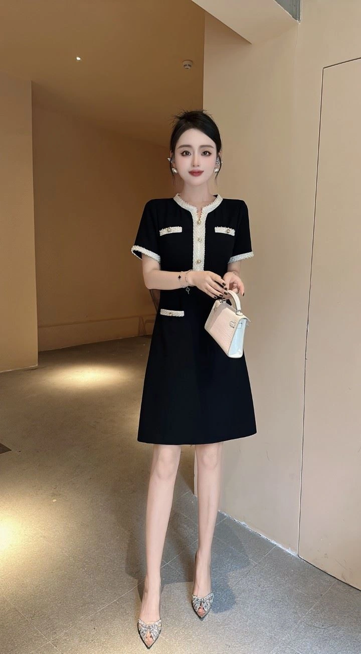Burberry Dress WeatherProof 104831
