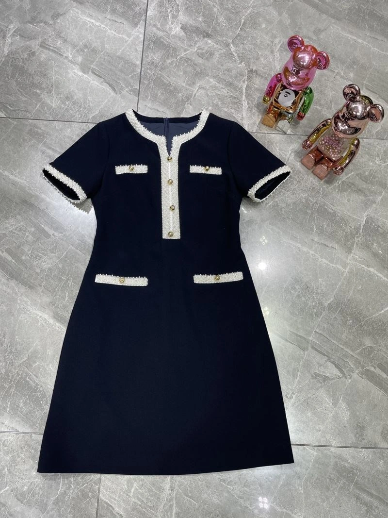 Burberry Dress WeatherProof 104831
