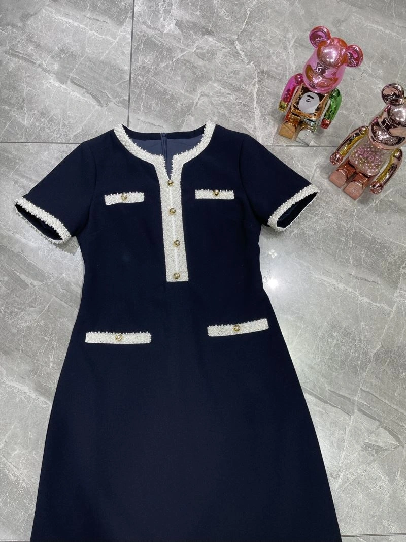 Burberry Dress WeatherProof 104831