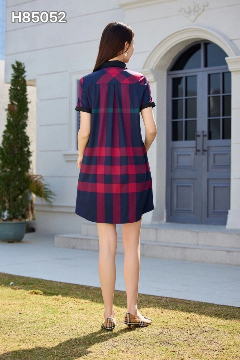 Burberry Dress SunProtective 104790