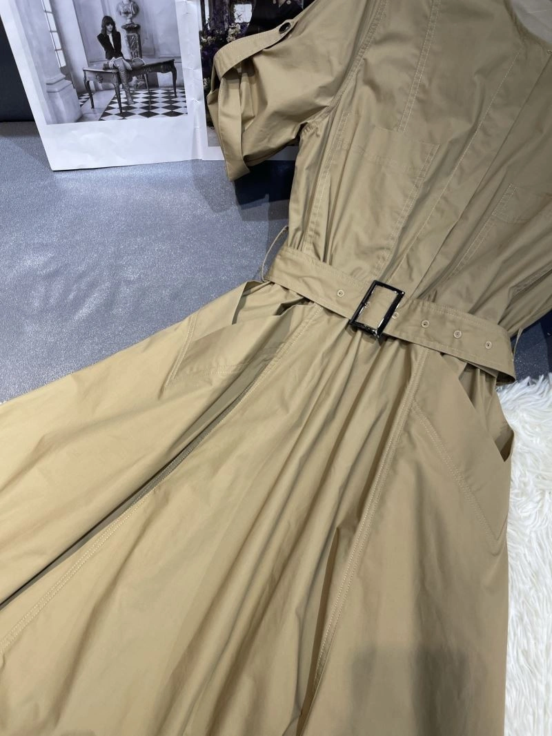 Burberry Dress SunProtective 104797