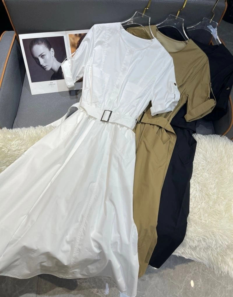 Burberry Dress SunProtective 104797