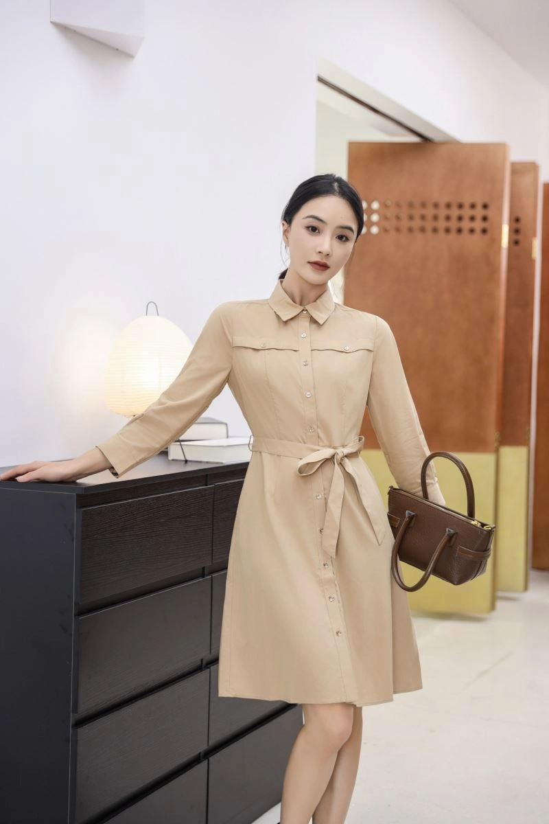 Burberry Dress MoistureWicking 104794