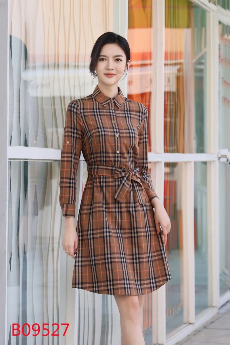 Burberry Dress WeatherProof 104758