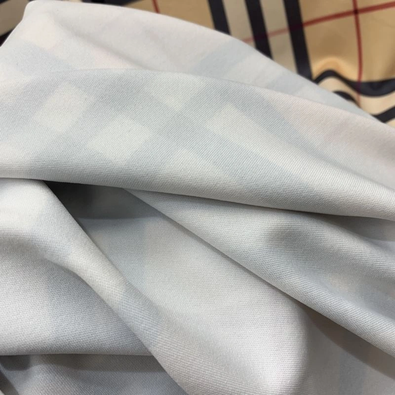 WaterResistant Burberry Dress 104740