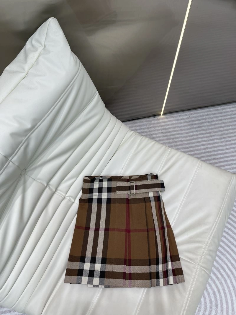 TravelReady Burberry Dress 104737