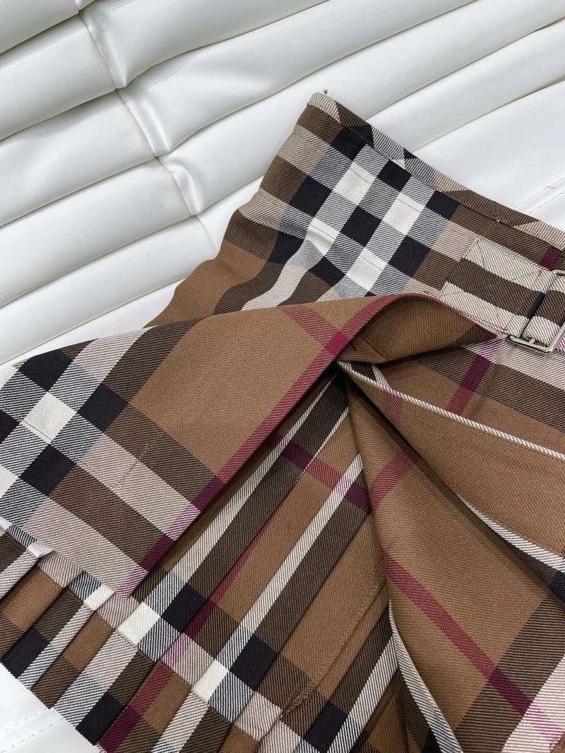 TravelReady Burberry Dress 104737
