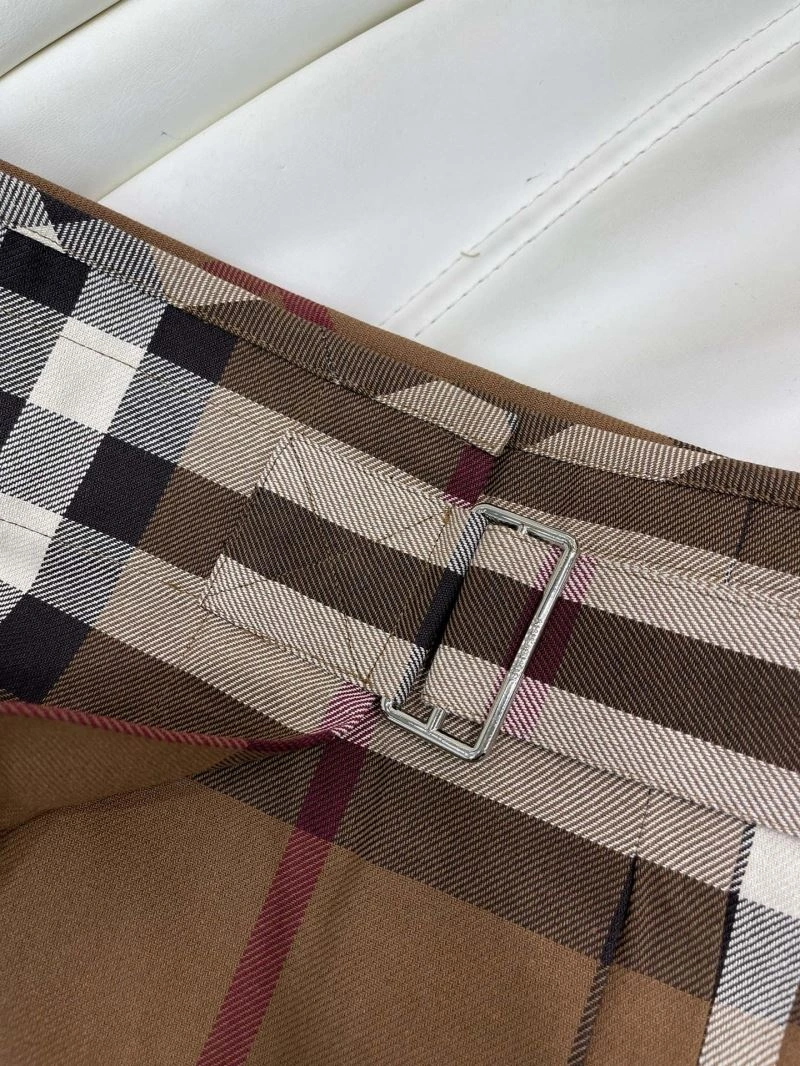 TravelReady Burberry Dress 104737