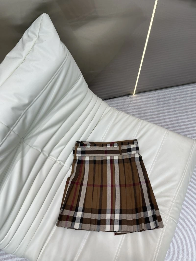 TravelReady Burberry Dress 104737