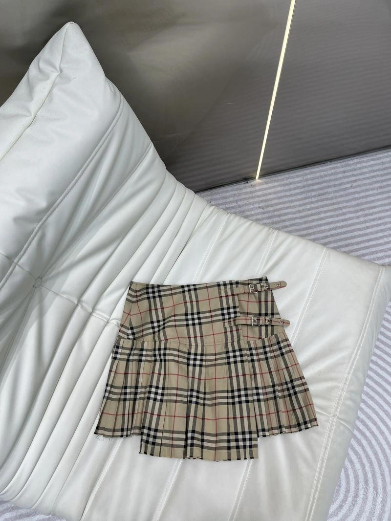 Burberry Dress EyeCatching 104729