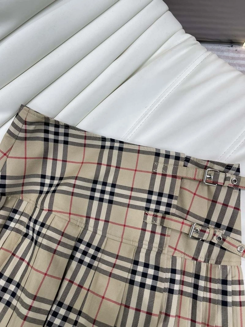 Burberry Dress EyeCatching 104729