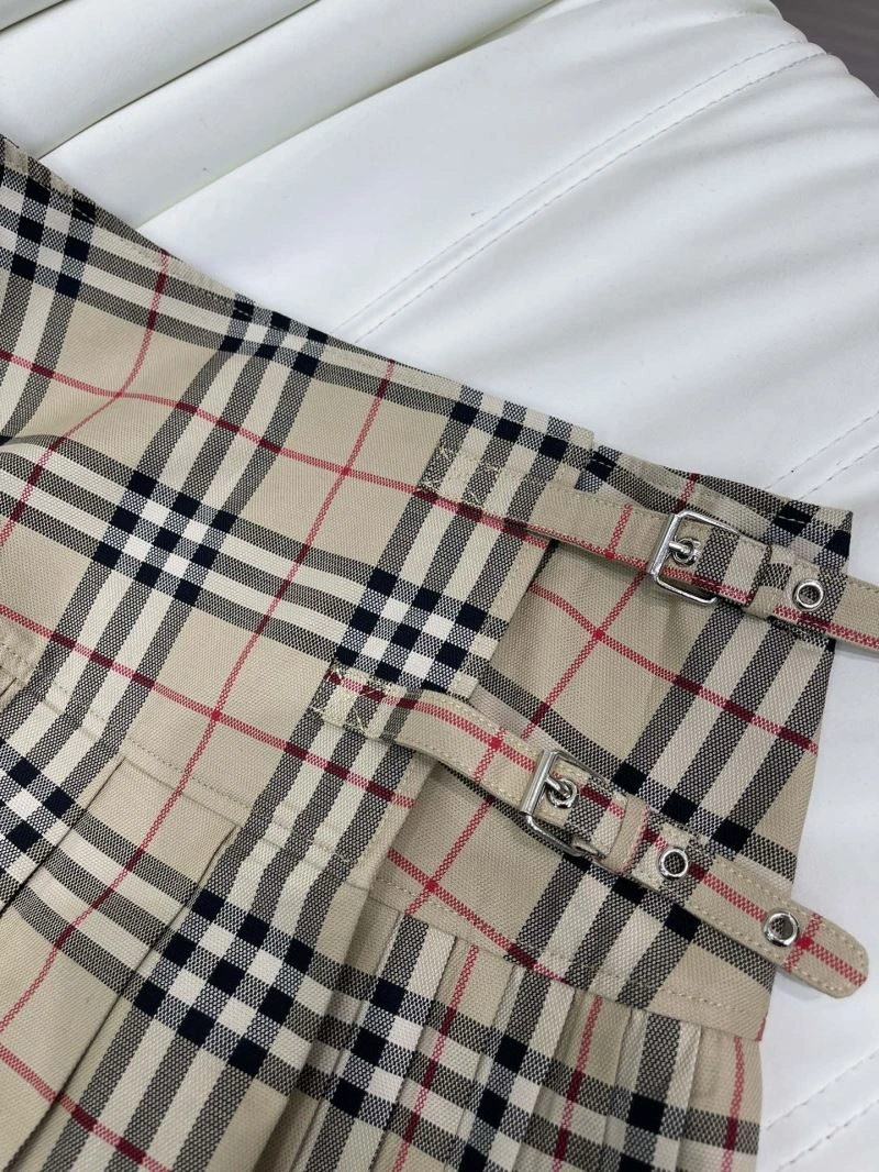 Burberry Dress EyeCatching 104729