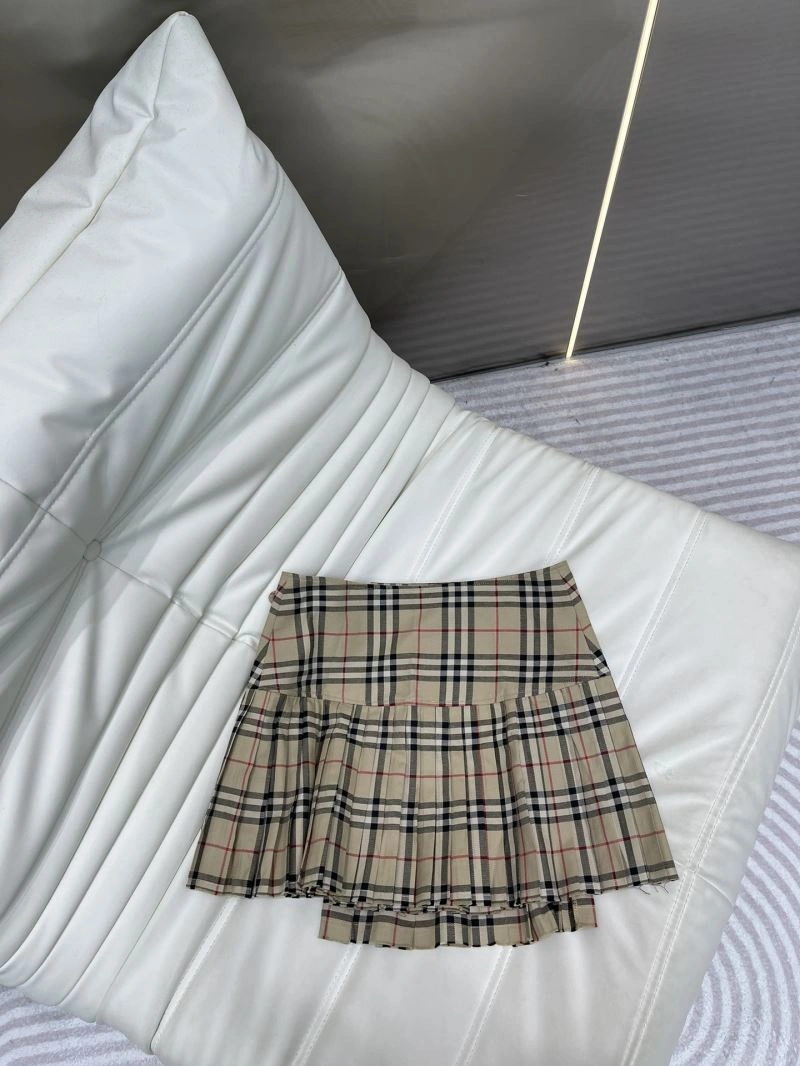 Burberry Dress EyeCatching 104729