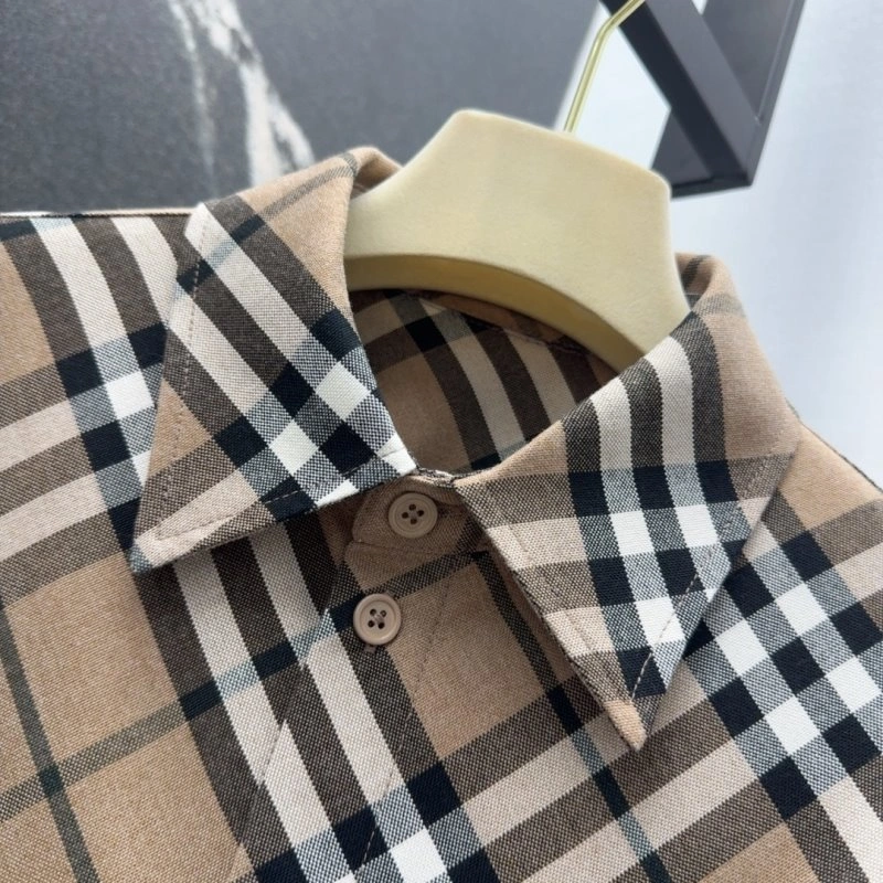 Burberry Dress NewStyle 99193