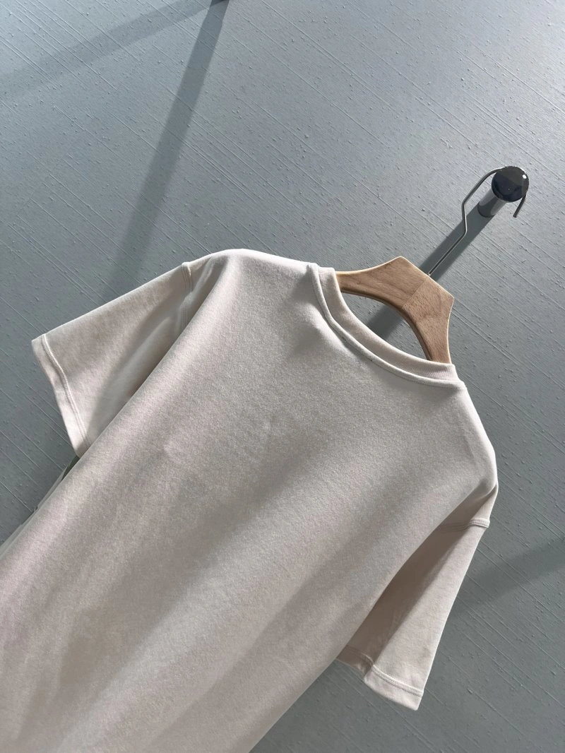 Effortless Burberry Dress 99190