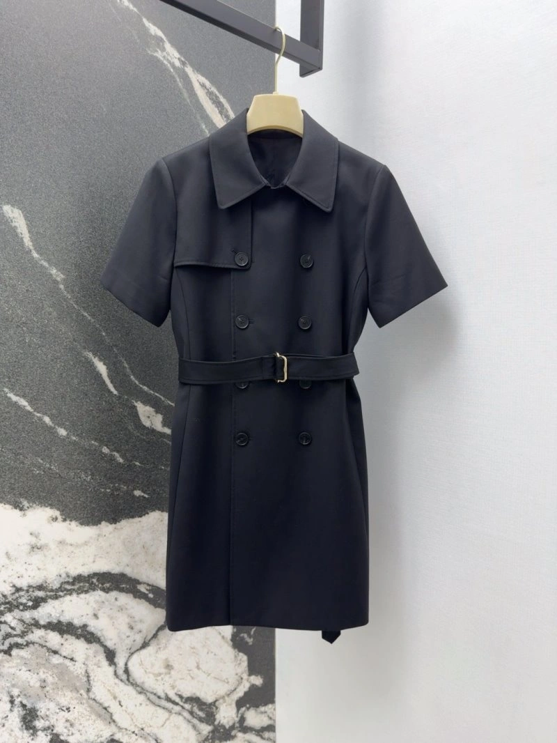 AllSeason Burberry Dress 99188