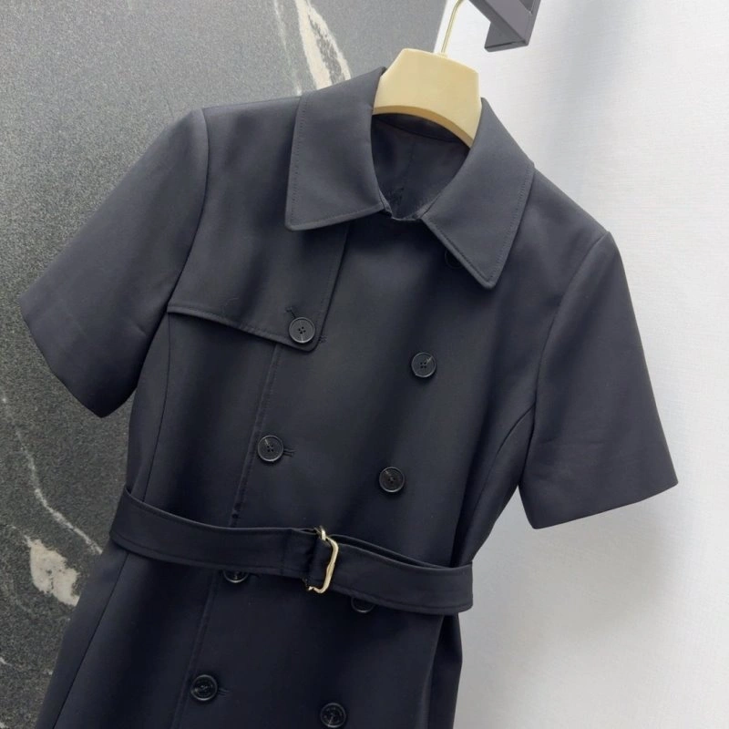 AllSeason Burberry Dress 99188