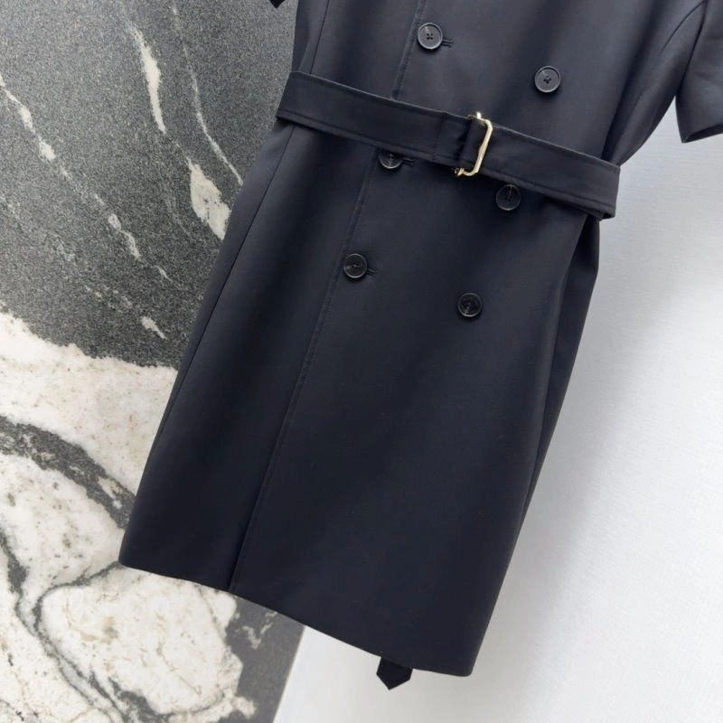 AllSeason Burberry Dress 99188