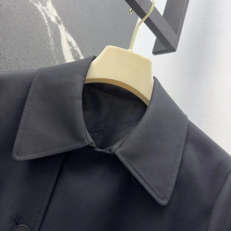 AllSeason Burberry Dress 99188
