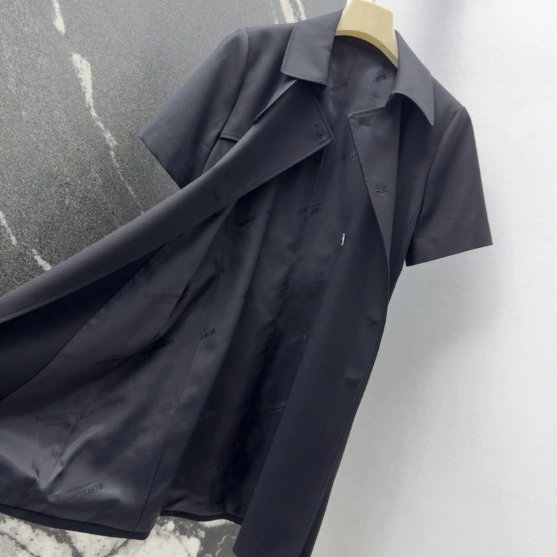 AllSeason Burberry Dress 99188