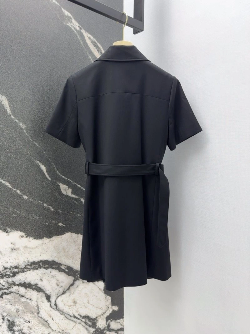 AllSeason Burberry Dress 99188