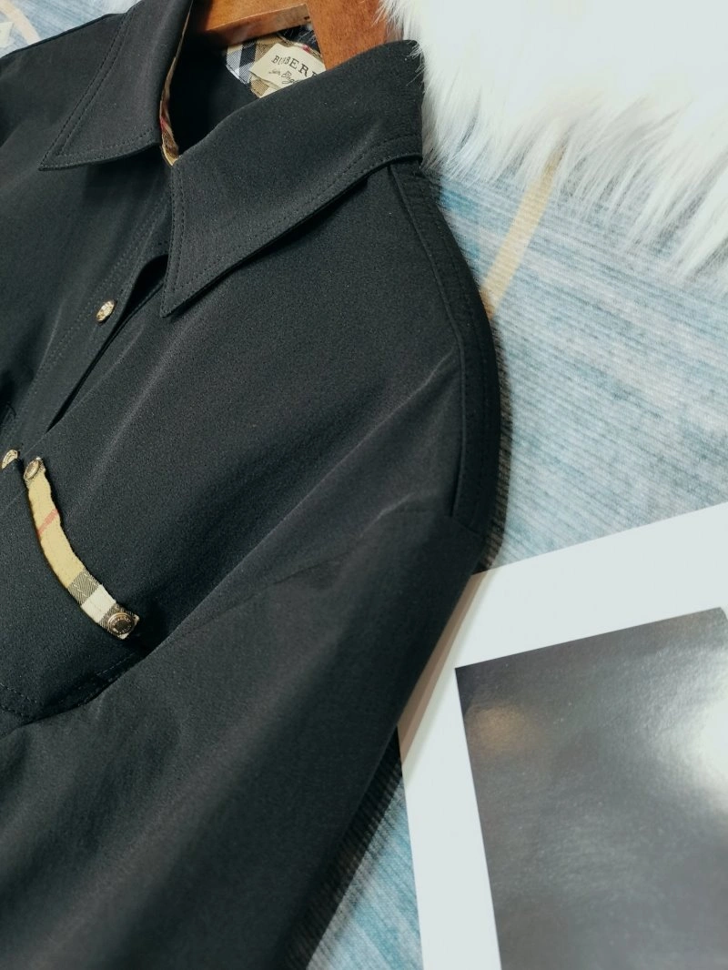NewStyle Burberry Dress 99189