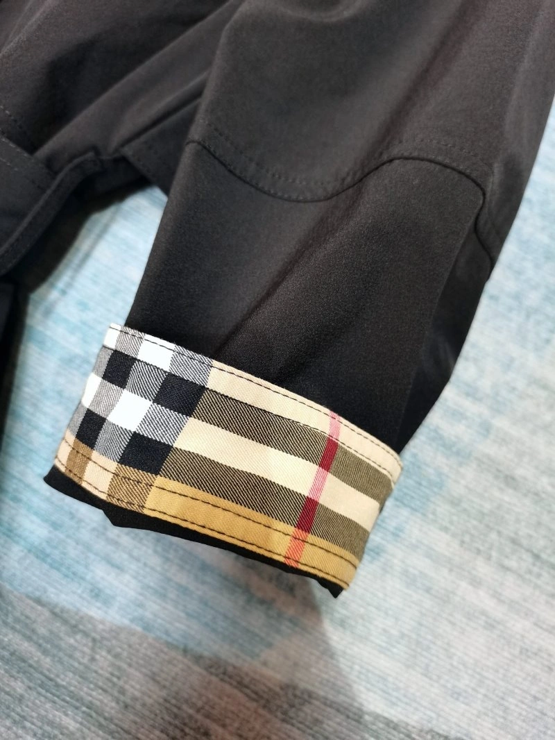 NewStyle Burberry Dress 99189