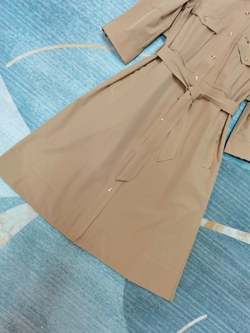 Burberry Dress HighPerformance 99191