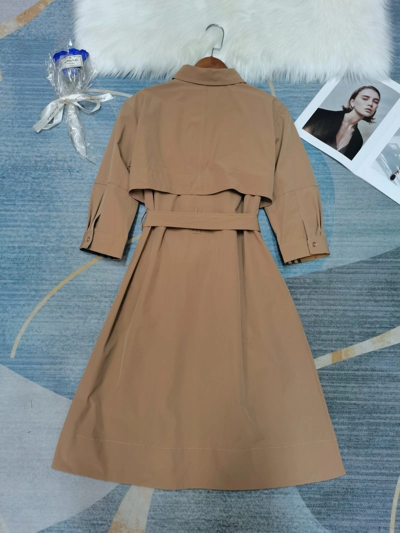 Burberry Dress HighPerformance 99191