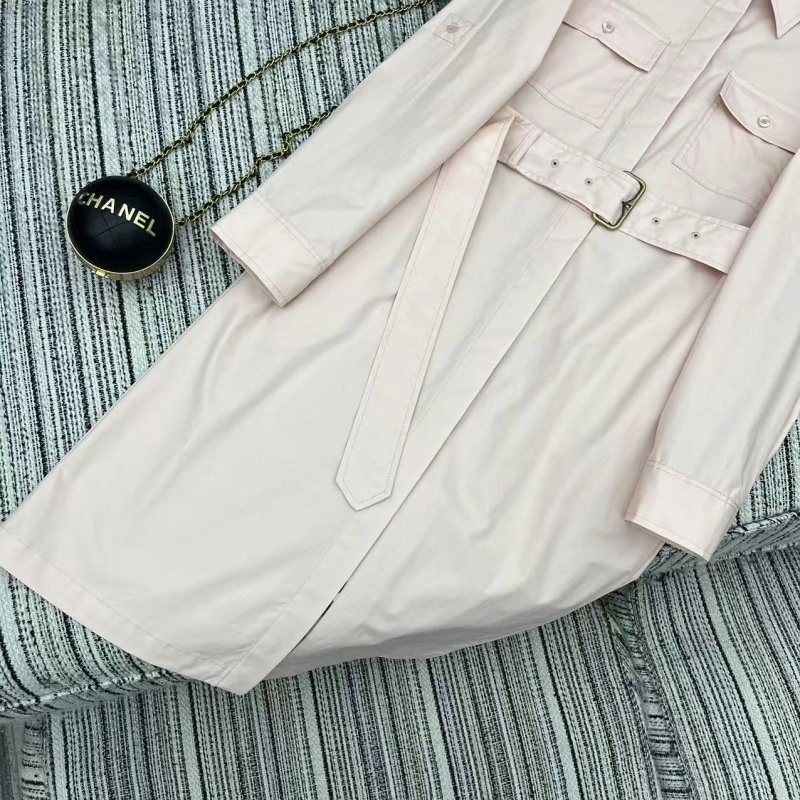 SportInspired Burberry Dress 99186