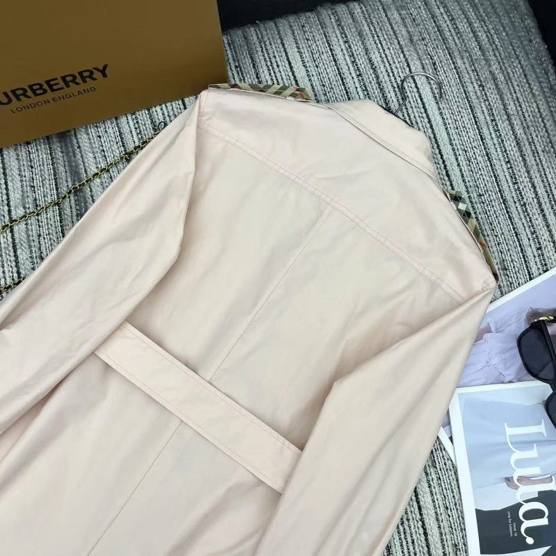 SportInspired Burberry Dress 99186