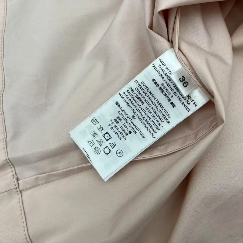 SportInspired Burberry Dress 99186