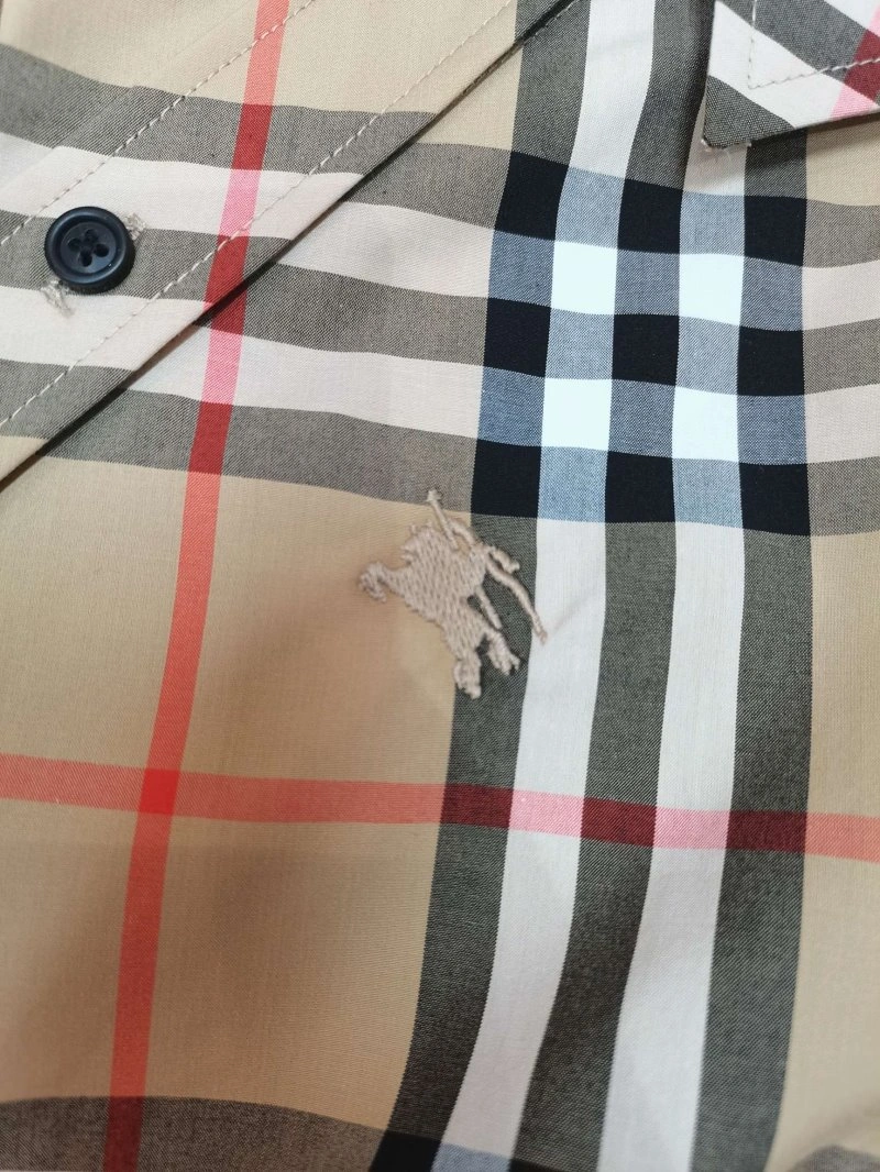 Burberry Dress TopPick 99337